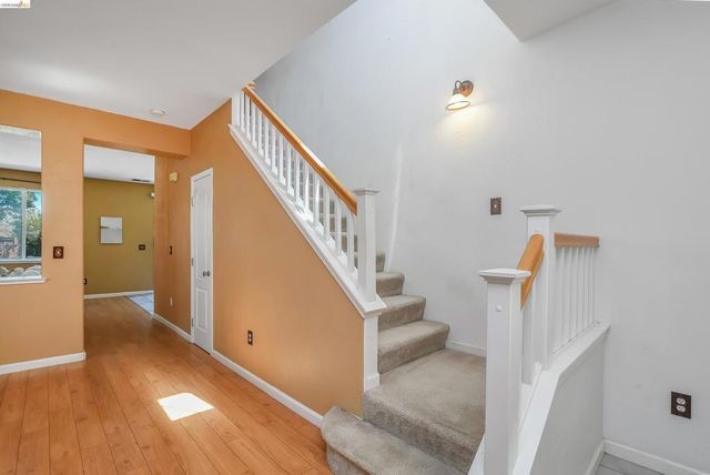 1880 Connor Way, Brentwood, CA 94513