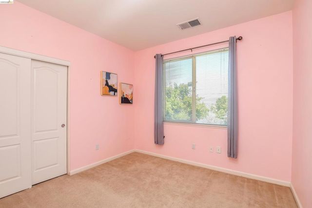 1880 Connor Way, Brentwood, CA 94513