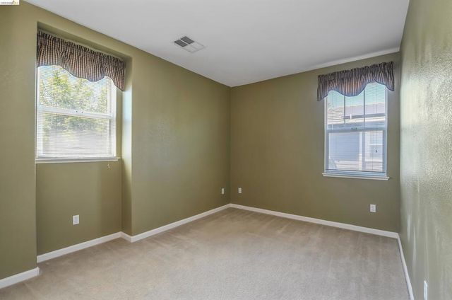 1880 Connor Way, Brentwood, CA 94513