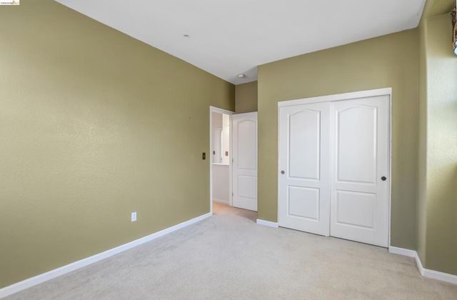 1880 Connor Way, Brentwood, CA 94513