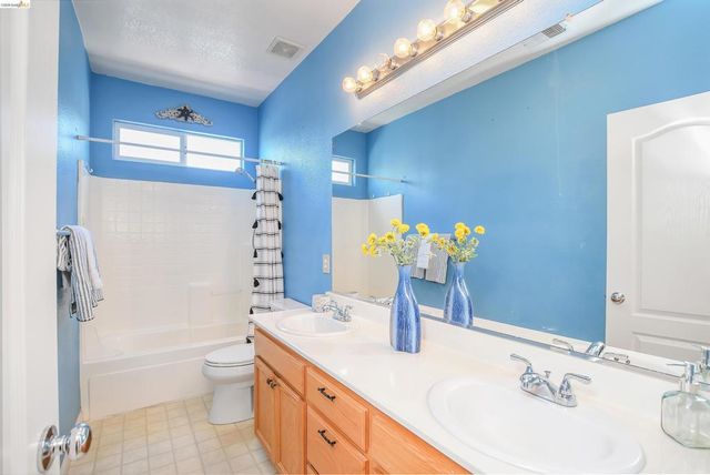 1880 Connor Way, Brentwood, CA 94513