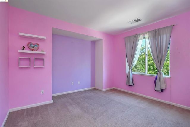 1880 Connor Way, Brentwood, CA 94513