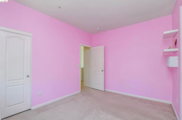 1880 Connor Way, Brentwood, CA 94513