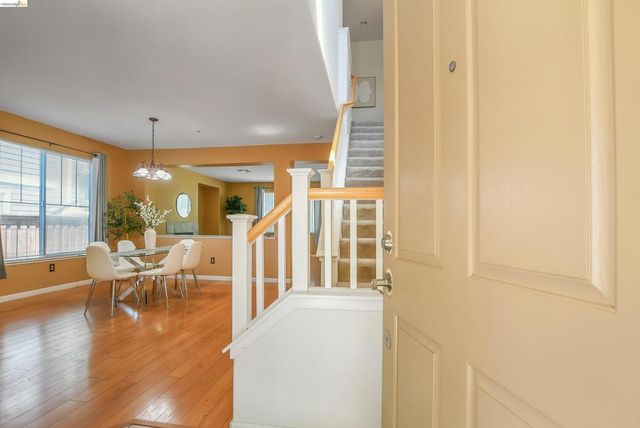 1880 Connor Way, Brentwood, CA 94513