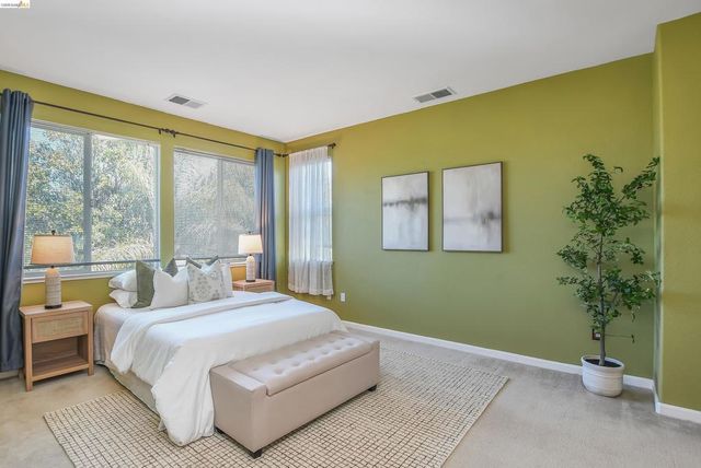 1880 Connor Way, Brentwood, CA 94513