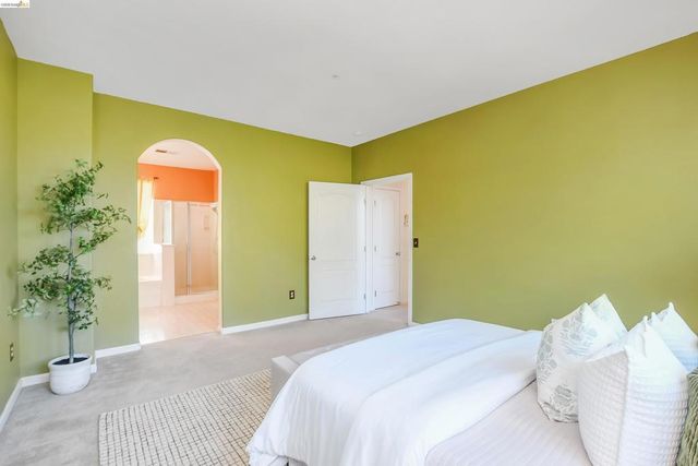 1880 Connor Way, Brentwood, CA 94513