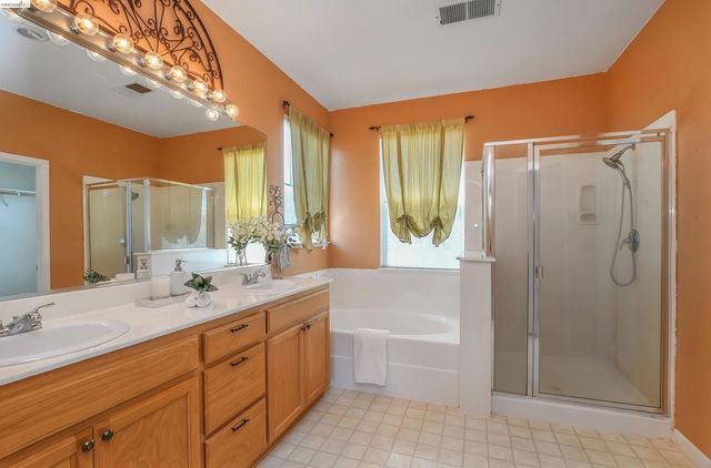 1880 Connor Way, Brentwood, CA 94513