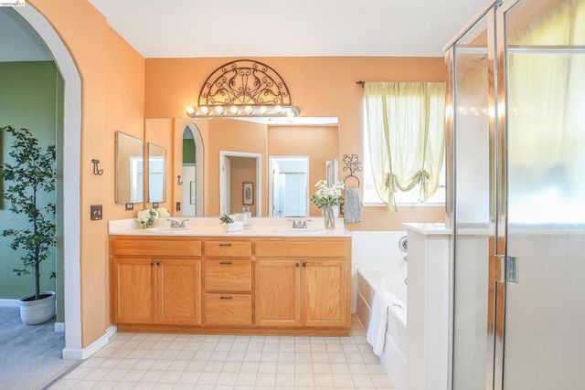 1880 Connor Way, Brentwood, CA 94513