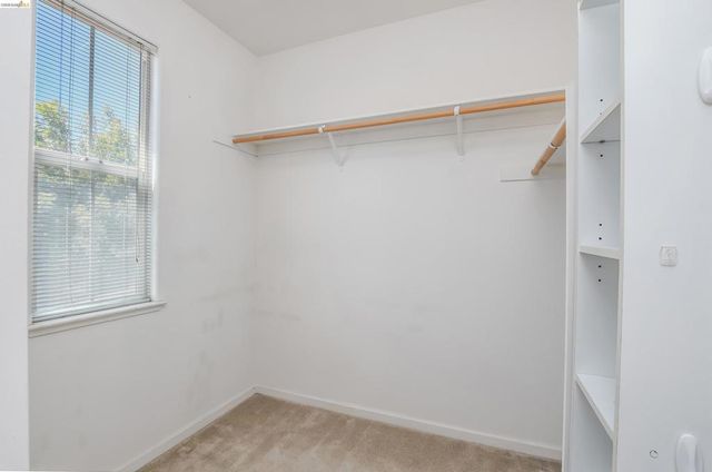 1880 Connor Way, Brentwood, CA 94513
