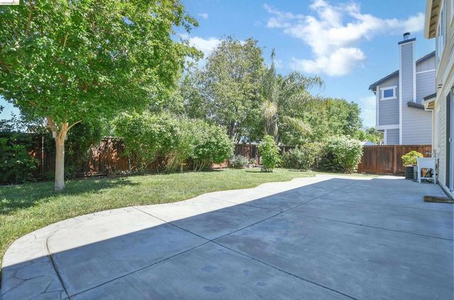 1880 Connor Way, Brentwood, CA 94513