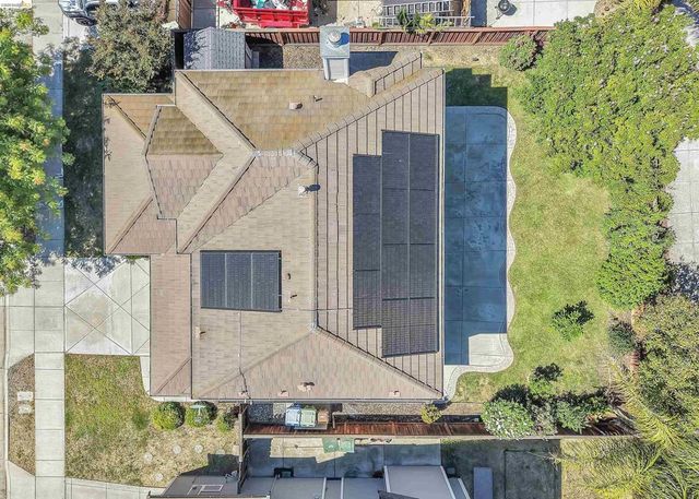 1880 Connor Way, Brentwood, CA 94513
