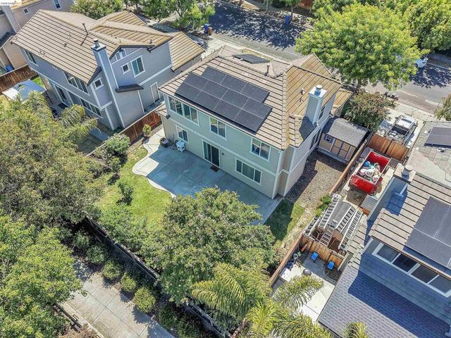 1880 Connor Way, Brentwood, CA 94513