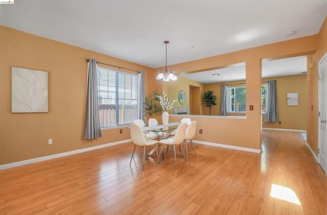 1880 Connor Way, Brentwood, CA 94513