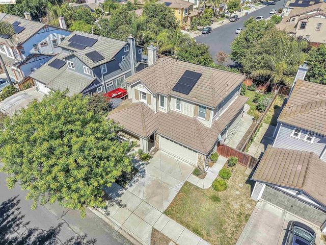 1880 Connor Way, Brentwood, CA 94513