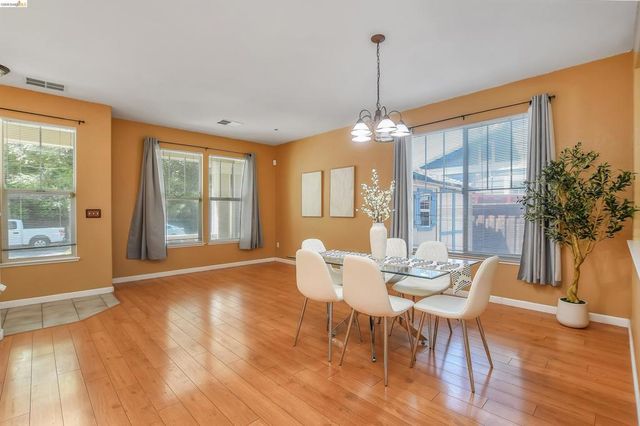 1880 Connor Way, Brentwood, CA 94513