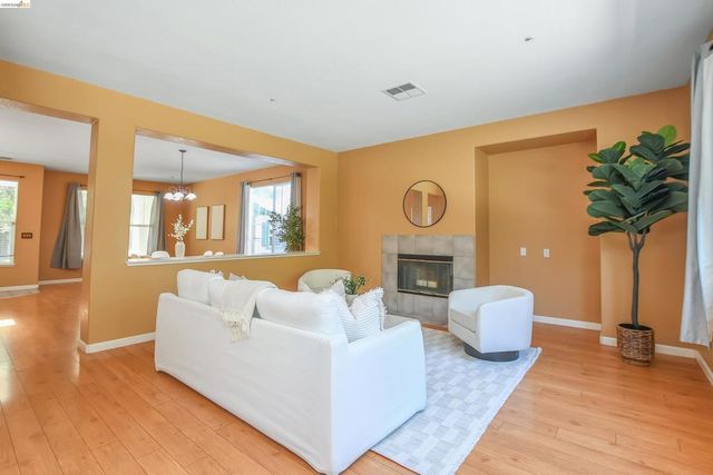 1880 Connor Way, Brentwood, CA 94513