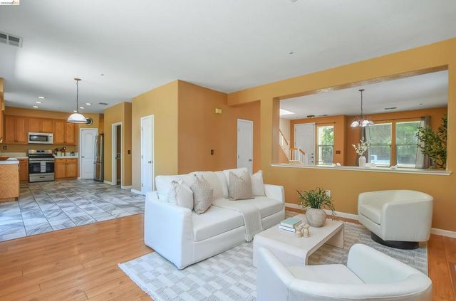 1880 Connor Way, Brentwood, CA 94513