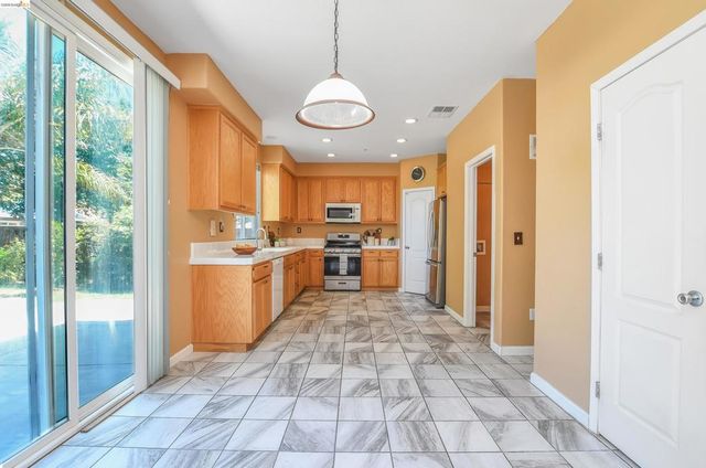1880 Connor Way, Brentwood, CA 94513