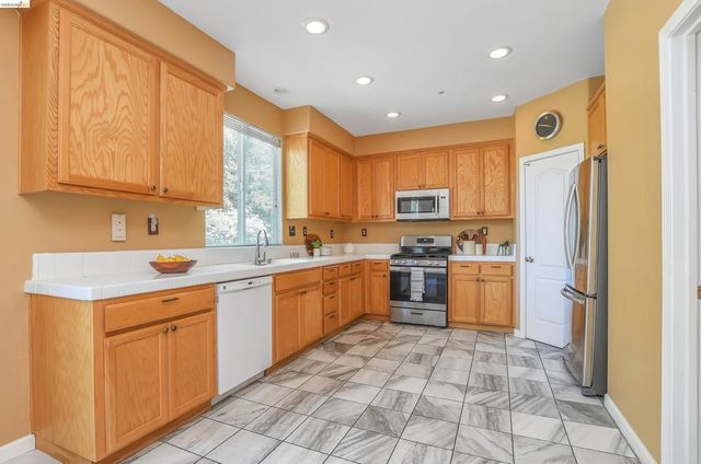 1880 Connor Way, Brentwood, CA 94513
