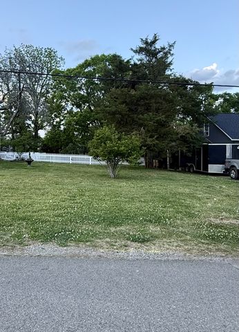 0 Radnor St, Nashville, TN 37211