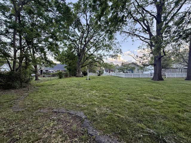 0 Radnor St, Nashville, TN 37211