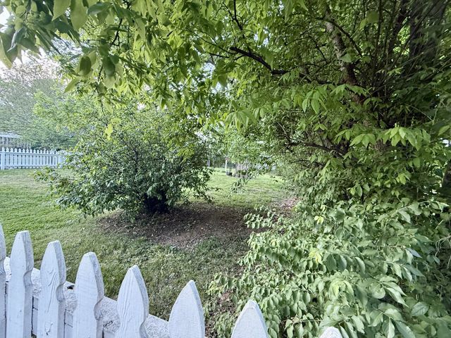 0 Radnor St, Nashville, TN 37211