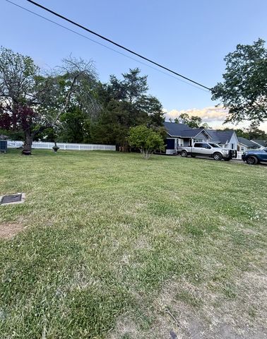 0 Radnor St, Nashville, TN 37211