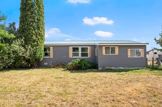 4221 W Davis Rd, Deer Park, WA 99006