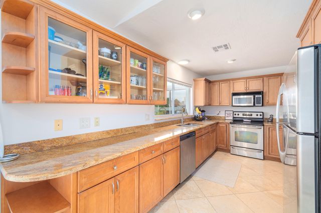 947 Gulf Drive, Summerland Key, FL 33042