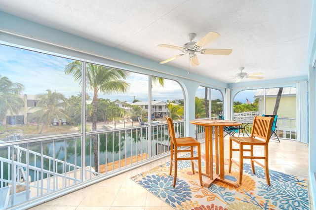 947 Gulf Drive, Summerland Key, FL 33042