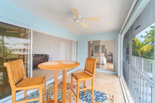 947 Gulf Drive, Summerland Key, FL 33042