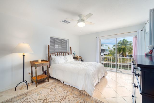 947 Gulf Drive, Summerland Key, FL 33042