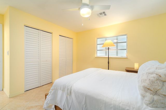 947 Gulf Drive, Summerland Key, FL 33042