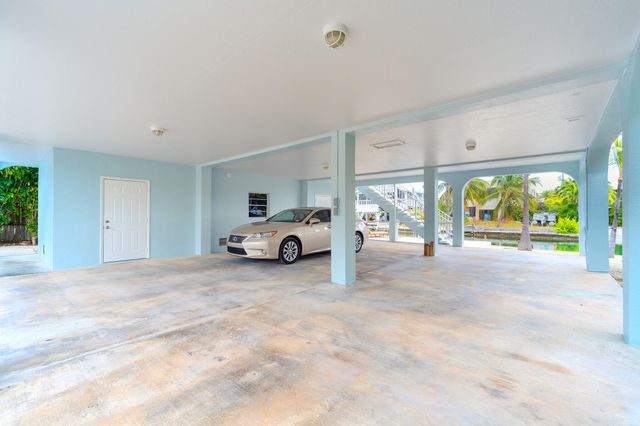 947 Gulf Drive, Summerland Key, FL 33042