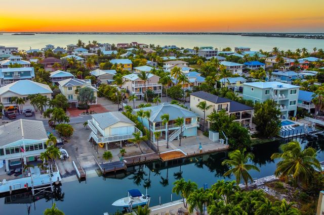 947 Gulf Drive, Summerland Key, FL 33042