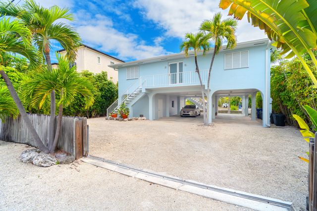 947 Gulf Drive, Summerland Key, FL 33042