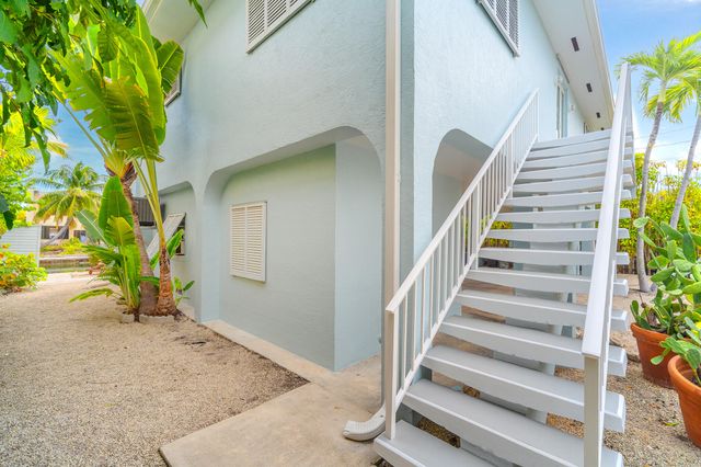 947 Gulf Drive, Summerland Key, FL 33042