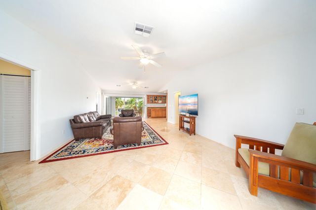947 Gulf Drive, Summerland Key, FL 33042