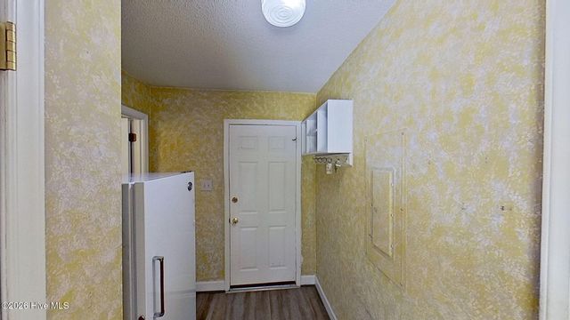 512 Raymond Drive, Arapahoe, NC 28510