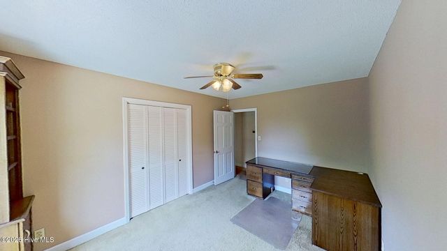 512 Raymond Drive, Arapahoe, NC 28510