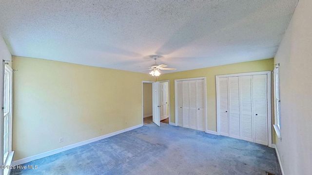 512 Raymond Drive, Arapahoe, NC 28510