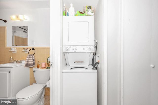 109 WEBSTER ST NE, Washington, DC 20011