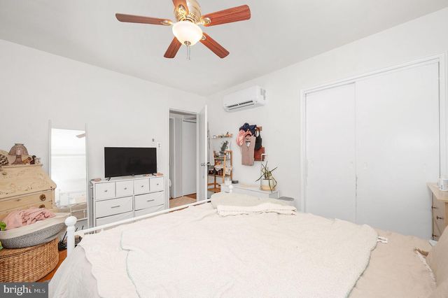 109 WEBSTER ST NE, Washington, DC 20011