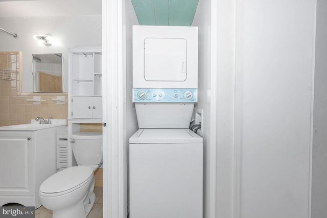 109 WEBSTER ST NE, Washington, DC 20011