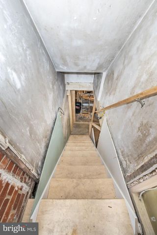 109 WEBSTER ST NE, Washington, DC 20011