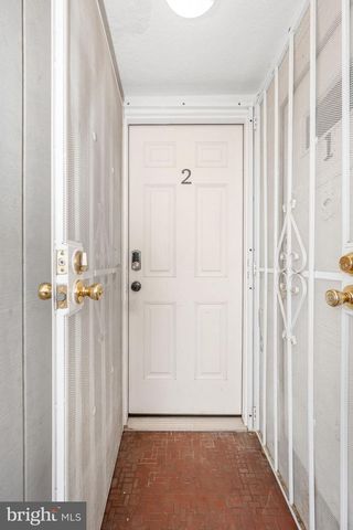 109 WEBSTER ST NE, Washington, DC 20011