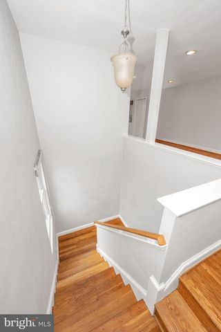 109 WEBSTER ST NE, Washington, DC 20011