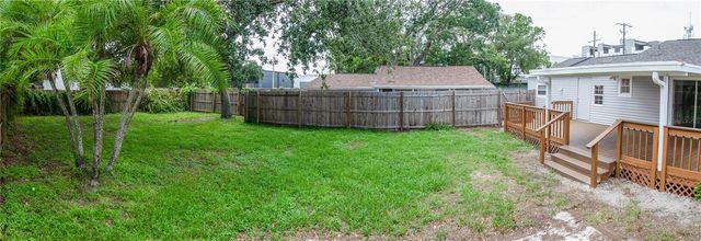4710 W PRICE AVENUE, Tampa, FL 33611