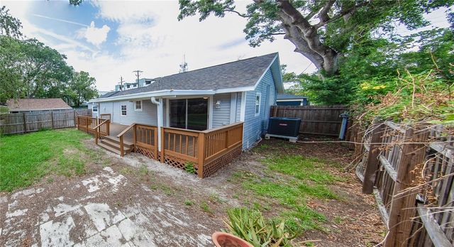 4710 W PRICE AVENUE, Tampa, FL 33611