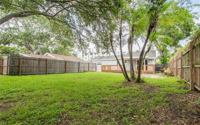 4710 W PRICE AVENUE, Tampa, FL 33611